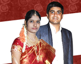Nfcl Kakinada